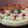 El cooksnap de Maria Belén Ramón cuando hizo Rosca de Pascua o Reyes fácil y esponjosa.