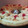 El cooksnap de Maria Belén Ramón cuando hizo Rosca de Pascua o Reyes fácil y esponjosa.