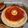 Cooksnap dari Puji Winarni untuk resep Caramel Cheesecake