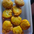 Cooksnap dari Salis nur'aini untuk resep Perkedel Kentang Enak dan Anti Hancur