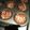 Claireywads's cooksnap of when they made 🍌🍰Easy Banana Muffin🍰🍌- treats for your colleague and family.