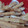 El cooksnap de Brenda Maldonado cuando hizo Churros caseros.