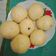 Cooksnap dari Hana untuk resep Bakpao Kukus Lembut