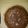 El cooksnap de efrene cuando hizo Bizcocho de chocolate al microondas.