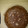 El cooksnap de efrene cuando hizo Bizcocho de chocolate al microondas.