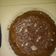 El cooksnap de efrene cuando hizo Bizcocho de chocolate al microondas.