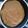 Sonal Modha's cooksnap of when they made રાજગરાના લોટનો શીરો.