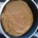 Sonal Modha's cooksnap of when they made રાજગરાના લોટનો શીરો.