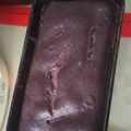 Cooksnap dari Milla Dwi untuk resep Bolu Kukus Ubi Ungu Keju