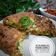 Cooksnap dari Teh Yanithea untuk resep Telor Dadar Ala Padang Serba 3