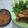 Cooksnap dari Lia Billy Dermawan untuk resep Ayam bakar madu pake teflon