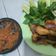 Cooksnap dari Lia Billy Dermawan untuk resep Ayam bakar madu pake teflon