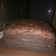 Cooksnap dari Mona Moro untuk resep Brownies kukus ny. Liem