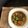 El cooksnap de Fernando Lopez Aguilar cuando hizo Sopa de lentejas light, con verdura.