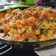 Cooksnap dari Chandraa S Agusta untuk resep Sambal Goreng Kentang Daging