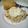 El cooksnap de Lorel W. cuando hizo Gulas con huevos y patatas.