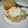 El cooksnap de Lorel W. cuando hizo Gulas con huevos y patatas.