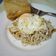 El cooksnap de Lorel W. cuando hizo Gulas con huevos y patatas.