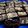 Cooksnap dari Icmi Al Qodri untuk resep Mochi Brownies