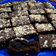 Cooksnap dari Icmi Al Qodri untuk resep Mochi Brownies