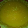 Cooksnap dari Eka Sinta Lestari untuk resep Pie susu teflon anti gagal Yuhuu