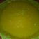 Cooksnap dari Eka Sinta Lestari untuk resep Pie susu teflon anti gagal Yuhuu