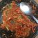 Cooksnap dari Alea deeva untuk resep Sambel Gandaria