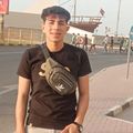 صورة من Sophey Donia، شاركها بعد تجربة وصفة مكرونة محمرة بالصلصة