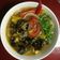 Cooksnap của Tran Phuong Hien khi họ làm theo món Bún riêu ốc