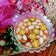 Cooksnap dari Citra Risa Septiani untuk resep Asinan Rambutan