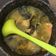 Cooksnap dari riri triyani untuk resep Ikan kuah asam khas kupang,NTT