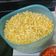 ushma prakash mevada's cooksnap of when they made વઘારેલા મમરા (Vagharela Mamra Recipe In Gujarati).