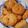Vaishali Suhas 's cooksnap of when they made Urad Dal Vada.