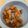 Cooksnap dari Ifa Salsabilla untuk resep Karaage Original (Bumbu Dashi)