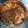 El cooksnap de Ana Rosa cuando hizo Tarta de manzana.