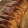 Cooksnap dari anne goretti untuk resep Picnic Roll