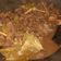 Cooksnap dari zakky bachtiar untuk resep Ungkep daging kambing #kitaberbagi