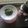 Ahasena Khondekar - Dalia's cooksnap of when they made ধনেপাতার চাটনি (dhane patar Chutney recipe in Bengali).