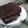 Cooksnap dari Indri Hehanusa untuk resep Brownies Kukus