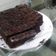 Cooksnap dari Indri Hehanusa untuk resep Brownies Kukus