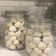Cooksnap dari Dewi Setyorini untuk resep Putri Salju Keju Lumer