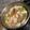 Cooksnap dari MamaJason untuk resep 272. Sop bakso ikan