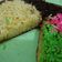 Cooksnap dari Bunda Brilly untuk resep Martabak Manis Yummy n Lembut
