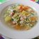 Cooksnap dari Asri Irwan untuk resep SOP UDANG JAGUNG MANIS