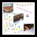 Cooksnap dari pipit rizki untuk resep Martabak Mini (Marni) Anti Gagal