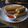 Cooksnap dari lini untuk resep Cakwe / You Tiao