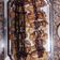 El cooksnap de Sonia Rolfi cuando hizo Churros de panadería.