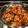 Cooksnap dari Sandra N. untuk resep Balado Terung Teri Medan (Sedikit minyak)