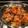Cooksnap dari Sandra N. untuk resep Balado Terung Teri Medan (Sedikit minyak)