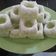 Cooksnap dari Architeni untuk resep Putu Ayu Lembuut dan Menuul Bangeet😆